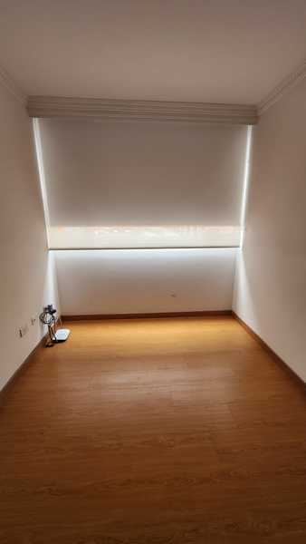 Foto habitación 3