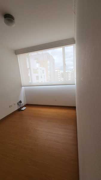 Foto habitación 4