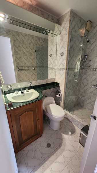 Foto habitación 5