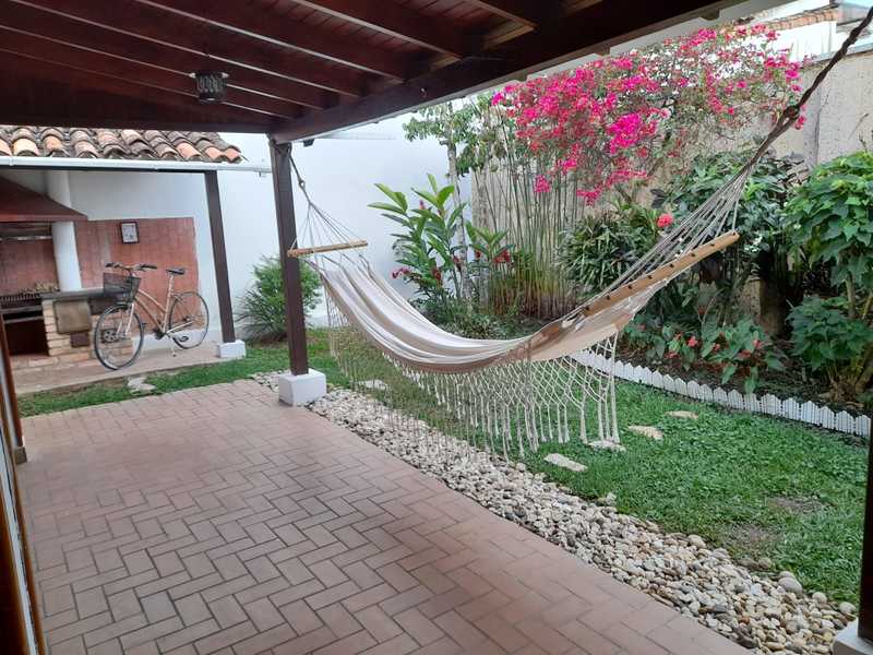 Foto habitación 2