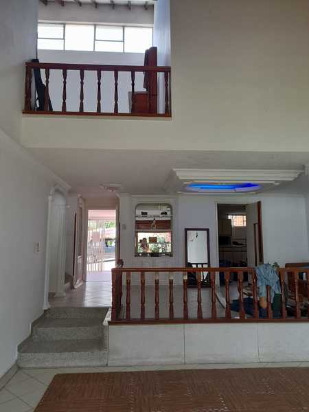 Foto habitación 4