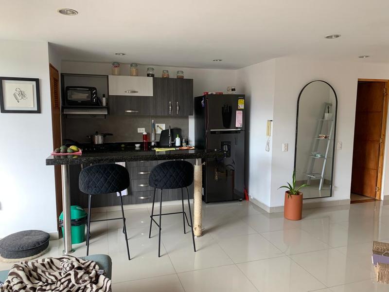 Foto habitación 2