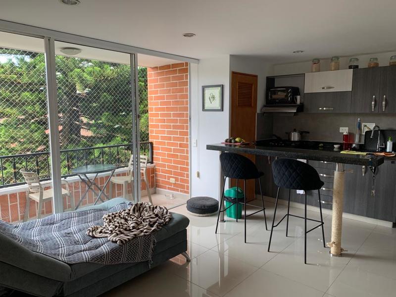 Foto habitación 3