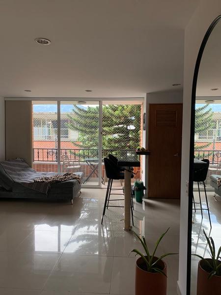 Foto habitación 4