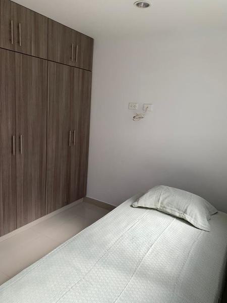 Foto habitación 5