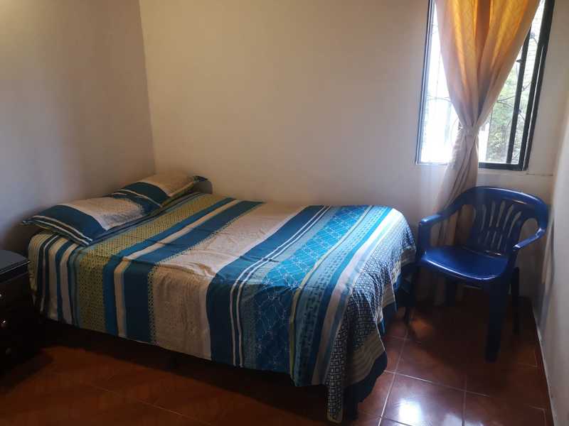 Foto habitación 2