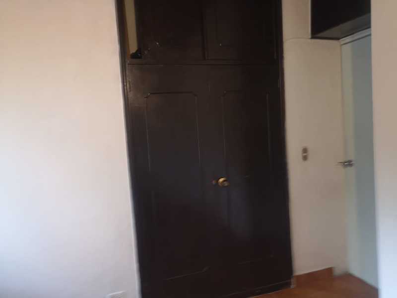 Foto habitación 3