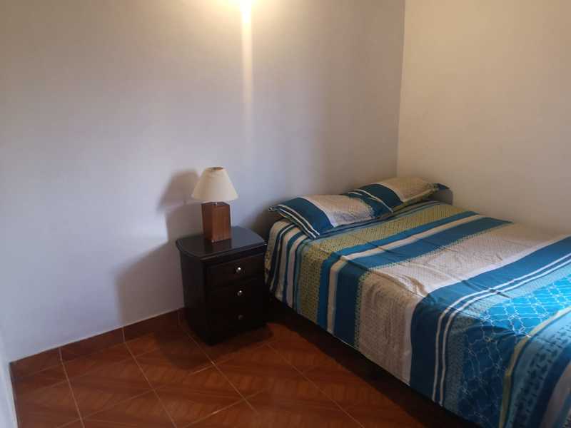 Foto habitación 4