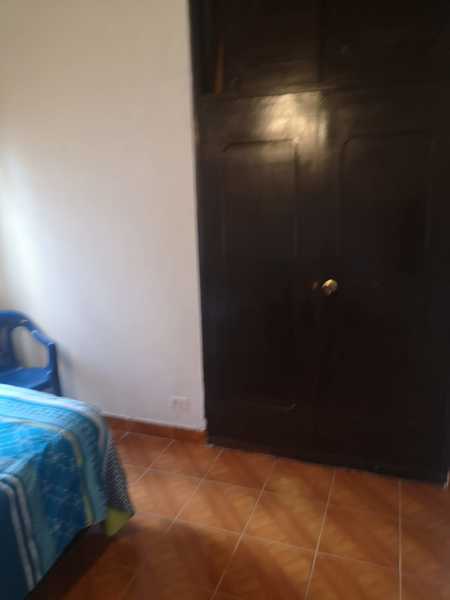 Foto habitación 5