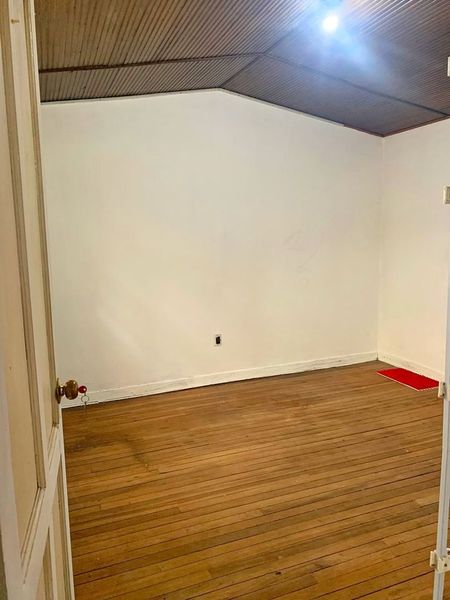 Foto principal habitación