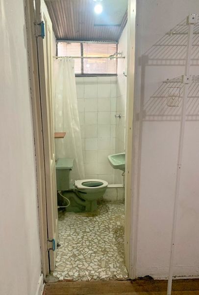 Foto habitación 2