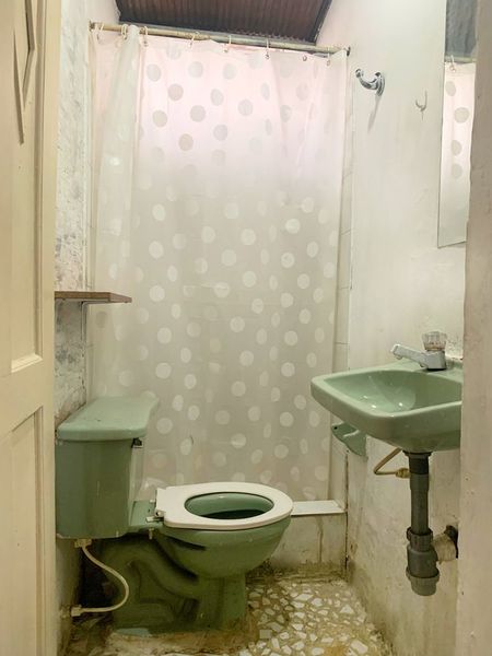 Foto habitación 3