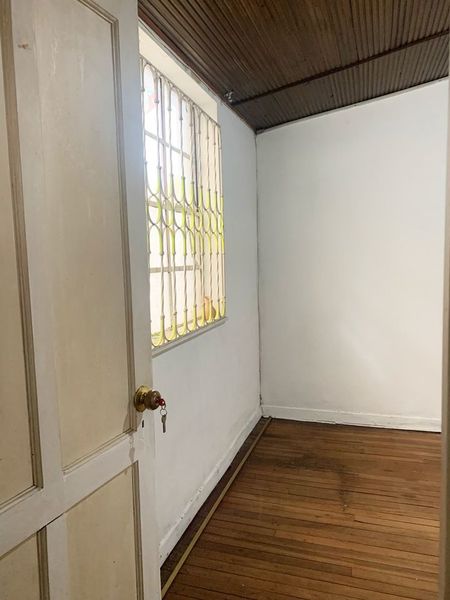 Foto habitación 4