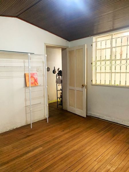 Foto habitación 5