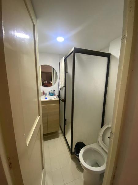 Foto habitación 2