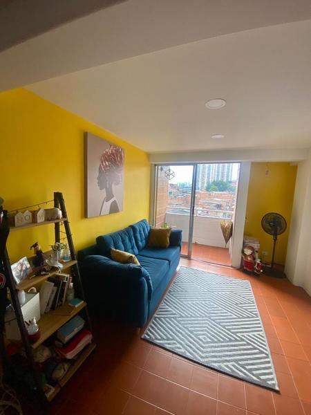 Foto habitación 3