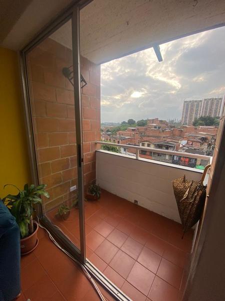 Foto habitación 4