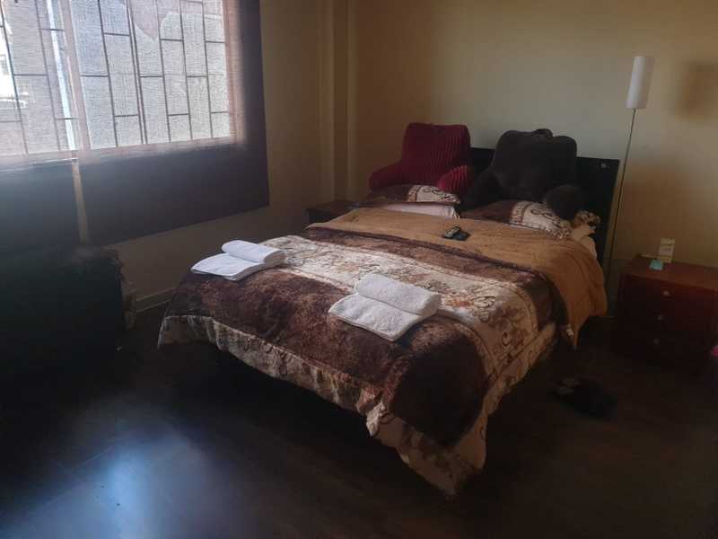 Foto habitación 2
