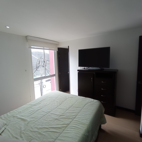 Foto habitación 3