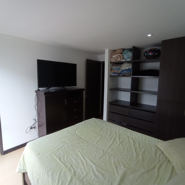 Foto habitación 4