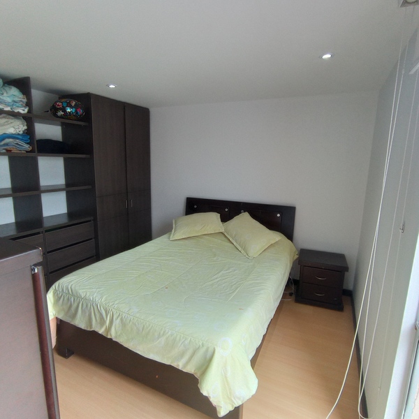 Foto habitación 5