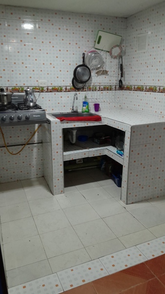 Foto habitación 2