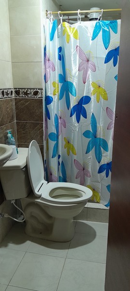 Foto habitación 3