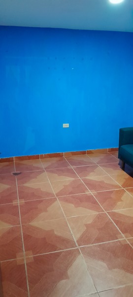 Foto habitación 4