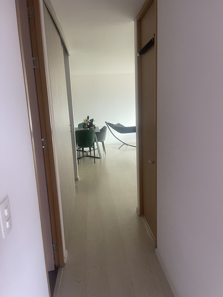 Foto principal habitación