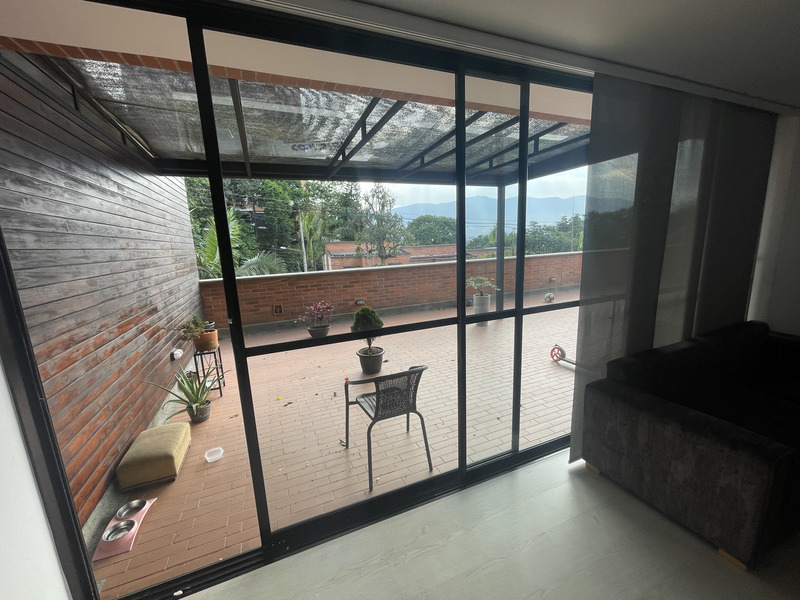 Foto habitación 2