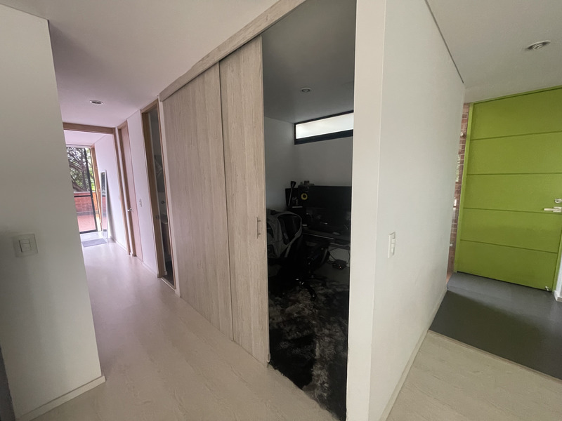 Foto habitación 3