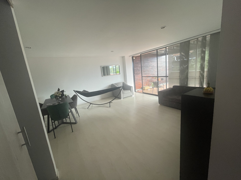 Foto habitación 4