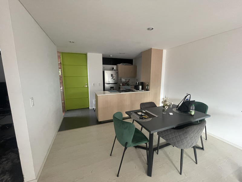 Foto habitación 5