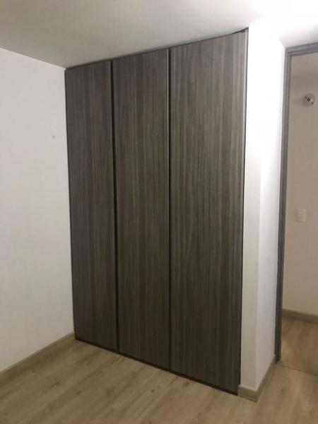 Foto principal habitación