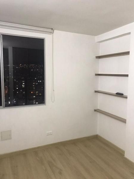Foto habitación 2