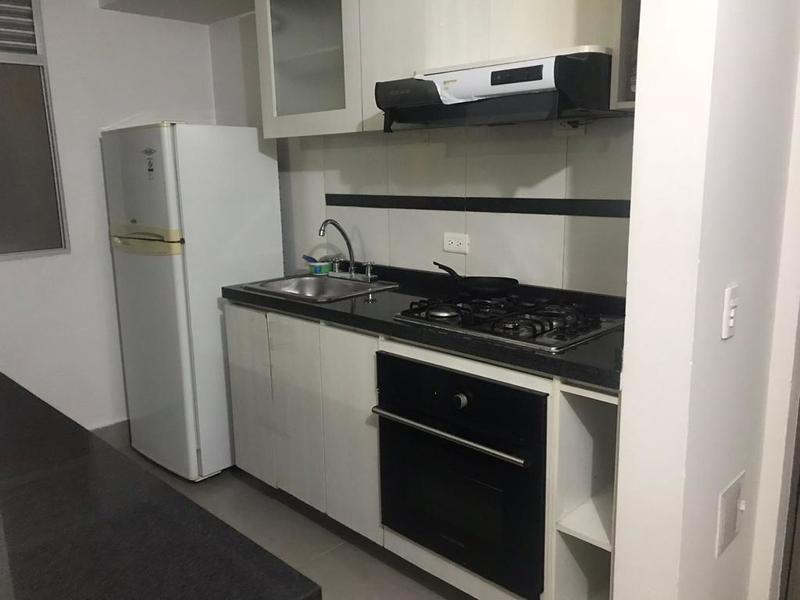 Foto habitación 4