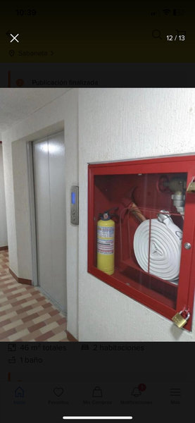 Foto habitación 2
