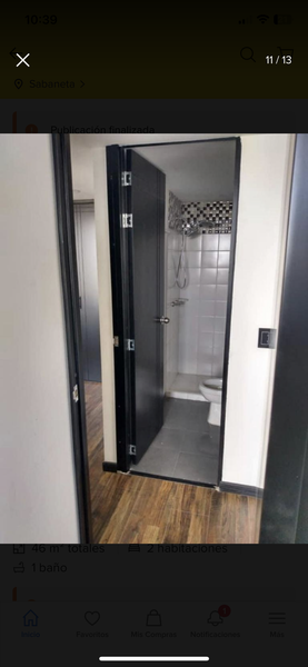 Foto habitación 3