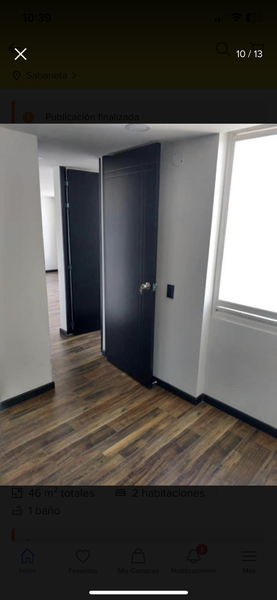 Foto habitación 4