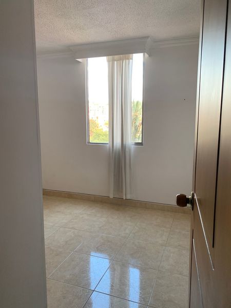 Foto principal habitación