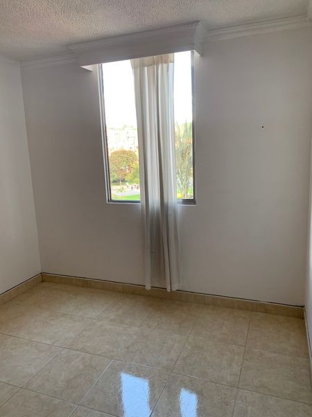 Foto habitación 2
