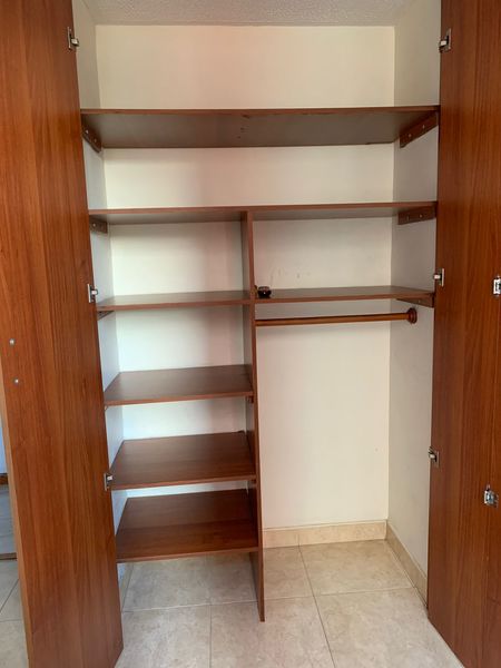 Foto habitación 4