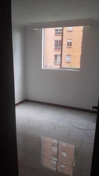 Foto habitación 2