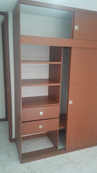 Foto habitación 3