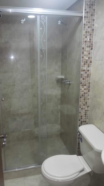 Foto habitación 4