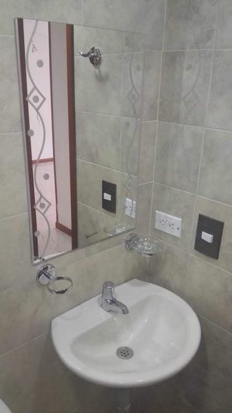Foto habitación 5