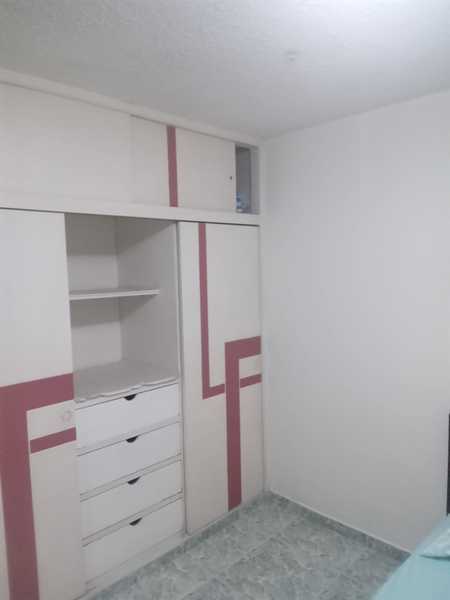 Foto principal habitación