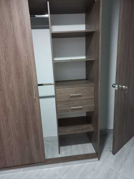 Foto habitación 2