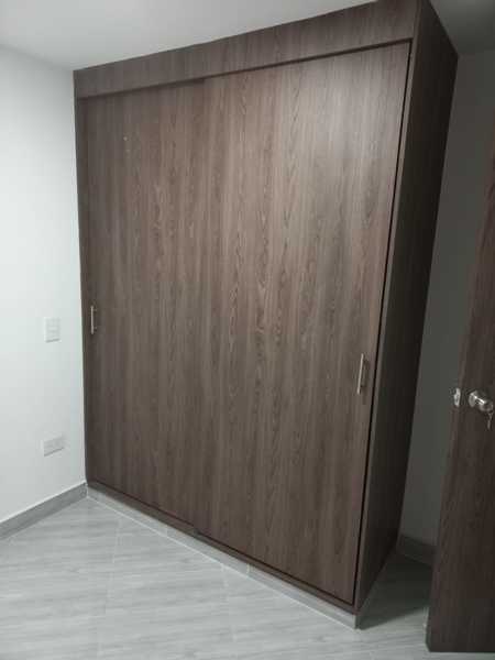 Foto habitación 3