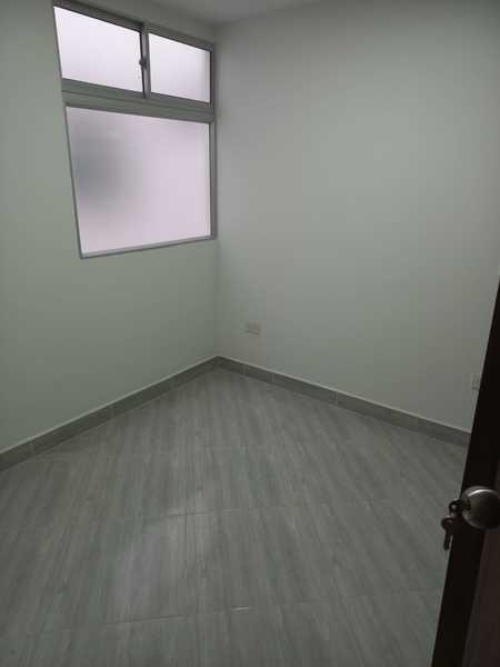 Foto habitación 4